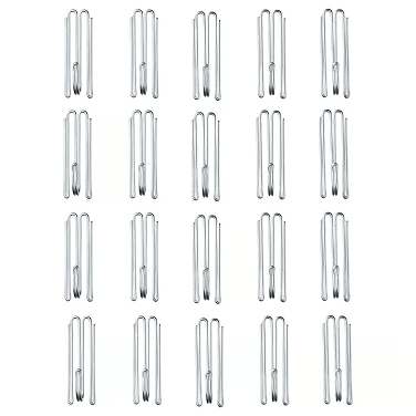 إكسسوار ستائر 11